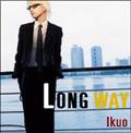 yMAXIzLONG WAY(}LVVO)