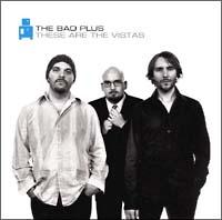 ���B�X�^�X