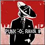PUNK-O-RAMA 8