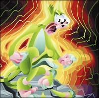 �f���[�h�E�f�B�Z���f�B���O�E�A�E�X�e�A�P�[�X