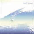 SURF TIME International
