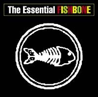 ESSENTIAL