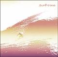 SURF TIME Japan
