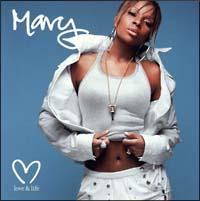 ����&���C�t�`�X�y�V�����E�c�A�[�E�G�f�B�V�����`