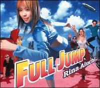 �yMAXI�zFULL JUMP(�}�L�V�V���O��)