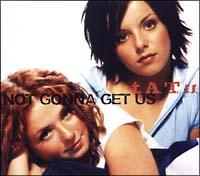 �yMAXI�z�m�b�g�E�S�i�E�Q�b�g�E�A�X(�}�L�V�V���O��)