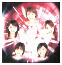 Folder + Folder 5 SINGLE COLLECTION and more