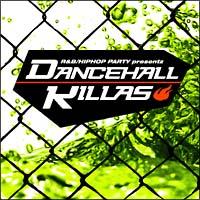 R&B/�q�b�v�z�b�v�E�p�[�e�B�E�v���[���c�E�_���X�z�[���E�L���[