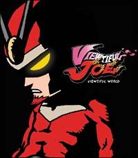 �yMAXI�zVIEWTIFUL WORLD(�}�L�V�V���O��)