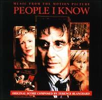 �j���[���[�N �Ō�̓��X