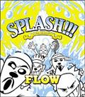 SPLASH!!!`yȂ鎩吧xXg`