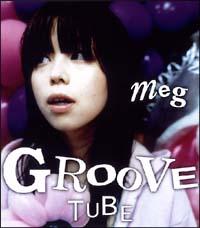 yMAXIzGROOVE TUBE(}LVVO)