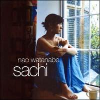 sachi