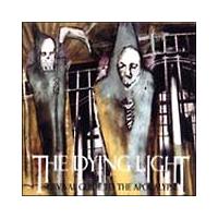 �T���@�C�o���E�K�C�h�E�g�D�E�U�E�A�|�J���v�X