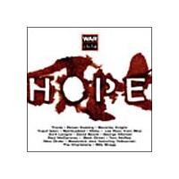 HOPE`tH[EUE`hECECN