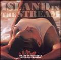 ISLAND IN THE STREAM`The Special Selection of Herb Ohta`