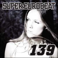 X[p[E[r[g VOL.139