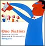 One Nation`Japanese Remixes & Produce Works