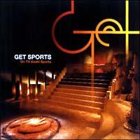 GET SPORTS ALBUM 2