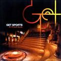 GET SPORTS ALBUM 2