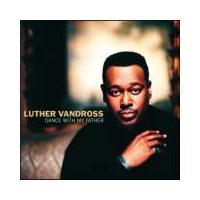 �_���X�E�E�B�Y�E�}�C�E�t�@�[�U�[