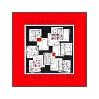 �A�E�q���g�E�I�u�E���[(HYB)