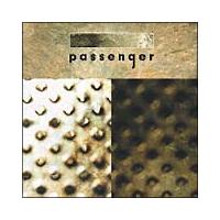 �p�b�Z���W���[