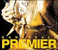 DANCEHALL PREMIER