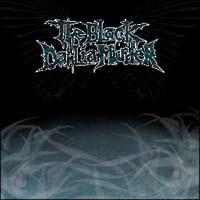 �A���n���E�h