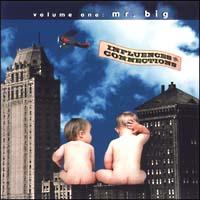 CtGZXEAhERlNVY Vol.1`MR.BIG