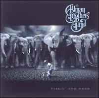 �q�b�e�B���E�U�E�m�[�g