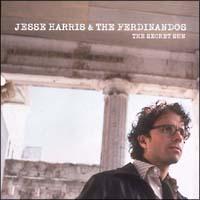 �U�E�V�[�N���b�g�E�T��