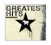 サッズ(Sads/SADS)】 GREATEST HITS～BEST OF 5 YEARS～ | J-POP