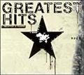 GREATEST HITS～BEST OF 5 YEARS～