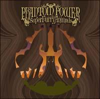 �t�@���g���E�p���[