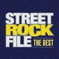 STREET ROCK FILE THE BEST
