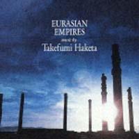 NHK�X�y�V�����u�����̓��v