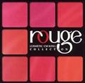 Rouge-COSMETIC CM SONG COLLECTION-