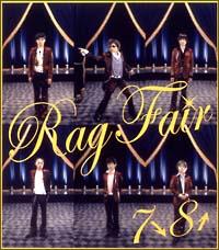 �yMAXI�z���]�є��N��(�ʏ��)(�}�L�V�V���O��)