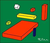 �yMAXI�z�e�g�y�b�e���\��(�}�L�V�V���O��)