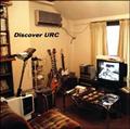 Discover URC