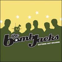 �o�b�e���[�Y�E�m�b�g�E�C���N���[�f�b�h