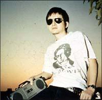 VERY BEST OF O