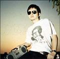 VERY BEST OF O