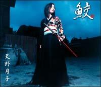 �yMAXI�z�L(�}�L�V�V���O��)