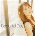 Beautiful Day