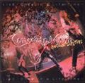 LIVE-ONCE IN A LIFE TIME