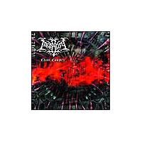 �P�C�I�X�E�R���v���[�g