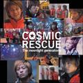 COSMIC RESCUE