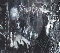 SCATTERED ASHES A DECADE OF EMPERIAL WRATH